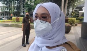 WHO Resmikan Cacar Monyet Darurat Kesehatan Global, Dinkes Bandung Imbau Kewaspadaan