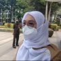 WHO Resmikan Cacar Monyet Darurat Kesehatan Global, Dinkes Bandung Imbau Kewaspadaan