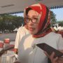 Dinkes Serukan Pemberantasan Sarang Nyamuk di Bekasi usai Kasus DBD Hampir Menembus Dua Ribu Kasus