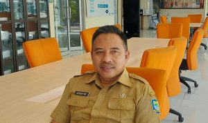 Terdaftar DTKS Naik, Dinsos Ungkap Bukan Hanya Warga Miskin yang Terdata