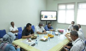 Jabar Krisis Regenerasi Petani, Dadang Kurniawan: Perlu Ada Program yang Menyentuh