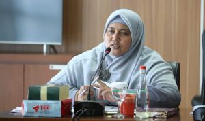 Dewan Sebut Cakupan RTH Kota Bogor Tidak Sesuai Perda Dewan Sebut Cakupan RTH Kota Bogor Tidak Sesuai Perda