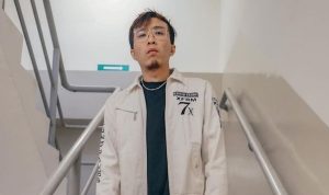 Dokter Tirta Tanggapi Legalisasi Ganja di Indonesia, Singgung Perizinan
