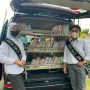 Pentingnya 6 Literasi Dasar di Masyarakat