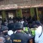 Penangkapan Anak Kiai di Jombang, Polisi Amankan 60 Orang