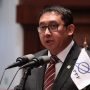 Singgung Mahfud MD, Fadli Zon: Drama Kasus Brigadir J Mengalahkan Bollywood