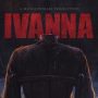 film horor ivanna