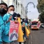 Faktor Ekonomi, Pemicu Kasus Kekerasan Terhadap Anak di Lingkungan Keluarga