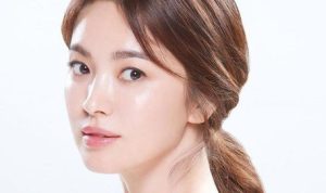 Ingin Miliki Glass Skin? 7 Idol Ini Beberkan Cara Mereka