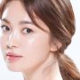 Ingin Miliki Glass Skin? 7 Idol Ini Beberkan Cara Mereka