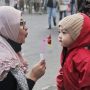 Kejahatan Anak Marak, KMPPA Beri Perlindungan Anak Jabar Rapot Merah