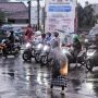Cuaca Tak Menentu, Diskar PB Terapkan Langkah Antisipatif Bencana