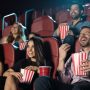 Jadwal Bioskop Bandung Hari Ini, Beserta Harga Tiket Masuknya 23 Juli 2022
