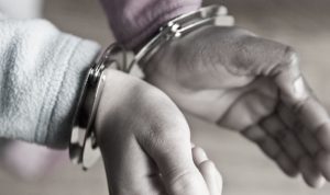 Gagal Perkosa Ibu Kos Pria di Bogor ini Dibekuk Polisi Gagal Perkosa Ibu Kos Pria di Bogor ini Dibekuk Polisi
