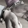 Gagal Perkosa Ibu Kos Pria di Bogor ini Dibekuk Polisi