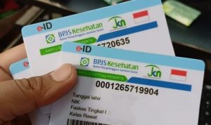 Dewan Sebut Pemkab Bogor Berhutang Puluhan Miliar ke BPJS Kesehatan Dewan Sebut Pemkab Bogor Berhutang Puluhan Miliar ke BPJS Kesehatan