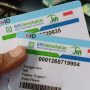Dewan Sebut Pemkab Bogor Berhutang Puluhan Miliar ke BPJS Kesehatan