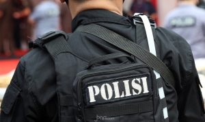 Kasus Brigadir J Sudah Menemukan Titik Terang, Apa Itu?