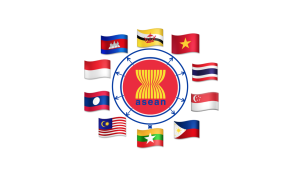 Penjelasan Tentang ASEAN, Apa Arti, Daftar Negara dan Event Terbaru ASEAN