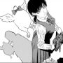 manga chainsaw man part 2