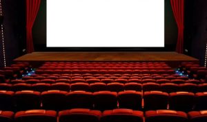daftar film bioskop bulan Juli 2022