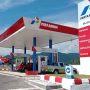 harga pertamina