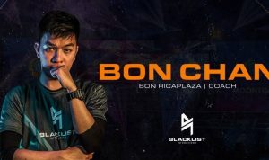 bon chan pelatih blacklist di tawar tim mpl indonesia