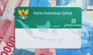 iuran bpjs kesehatan