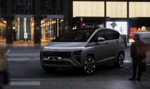 harga hyundai stargazer
