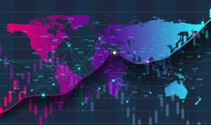 Mengenal Resesi Ekonomi, Apakah Mungkin Terjadi di Indonesia? resesi ekonomi indonesia