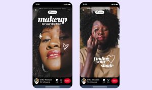 cara download video pinterest