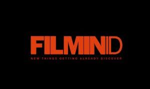 FilmIn Jadi Solusi Bagi Pembuat Film Pendek Indonesia FilmIn Jadi Solusi Bagi Pembuat Film Pendek Indonesia