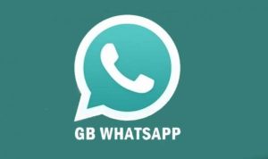 gb whatsapp