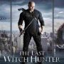 the last witch hunter