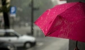 Prakiraan Cuaca Bandung Hari Ini 19 Juli 2022