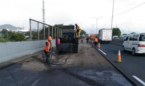 Untuk Pengguna Jalan Tol Cipularang-Purbaleunyi, Ada Ruas yang Sedang Diperbaiki, Harus Hati-Hati Untuk Pengguna Jalan Tol Cipularang-Purbaleunyi, Ada Ruas yang Sedang Diperbaiki, Harus Hati-Hati