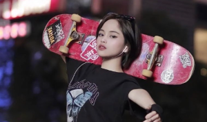 Sempat Ngamuk pada Fans yang Minta Foto, Jeje Slebew Minta Maaf