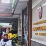BPN Kota Bandung: Eigendom Verponding Tak Berlaku