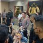 Kapolri Masih Enggan Nonaktifkan Irjen Ferdy Sambo, Begini Alasannya