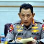 Kapolri Sebut Para Penyidik Sempat Ketakutan Usut Kasus Brigadir J, Kenapa?