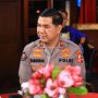 Aksi Bejat Bechi Terbongkar, Mabes Polri: Lakukan Pencabulan Sebanyak Dua Kali