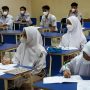Yayasan Pendidikan Al Masoem Sudah Aktif KBM Normal, Kurikulum Merdeka Mulai Diterapkan