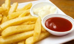 5 Rekomendasi Merk Kentang Goreng Frozen Terbaik dan Enak untuk Camilan