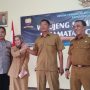 Berujung Damai, Kerenggangan 2 Desa Dimediasi Forkopimcam Cimanggung Berujung Damai, Kerenggangan 2 Desa Dimediasi Forkopimcam Cimanggung