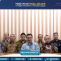 Resmi! Kepala Dinas Pendidikan Kota Bandung Telah Umumkan Hasil Pendaftaran PPDB, Simak Poin-poinnya di Sini