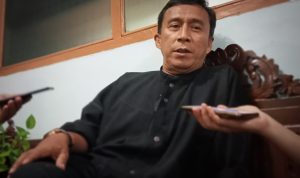 PPDB Kota Bogor Sukses, Yang Kurang Sekolahnya
