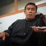 PPDB Kota Bogor Sukses, Yang Kurang Sekolahnya