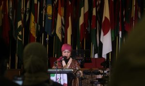 Tarik Minat Anak-anak, Museum KAA Bersiap dengan Konten Sejarah Menarik