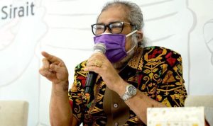 Hukuman Kebiri Pantas Diberikan untuk Mas Bechi, Kata Komnas Perlindungan Anak