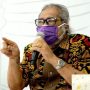 Hukuman Kebiri Pantas Diberikan untuk Mas Bechi, Kata Komnas Perlindungan Anak